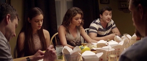 seeyouinvalhalla-odeyarush-01556.jpg
