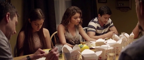 seeyouinvalhalla-odeyarush-01557.jpg