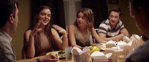 seeyouinvalhalla-odeyarush-01586.jpg