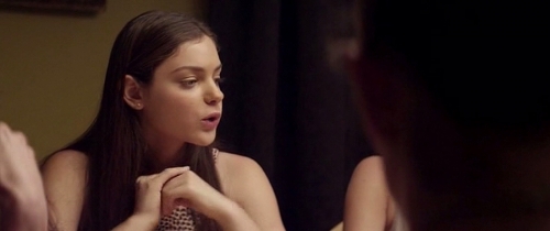 seeyouinvalhalla-odeyarush-01591.jpg