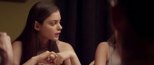 seeyouinvalhalla-odeyarush-01592.jpg