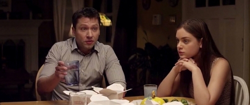 seeyouinvalhalla-odeyarush-01602.jpg