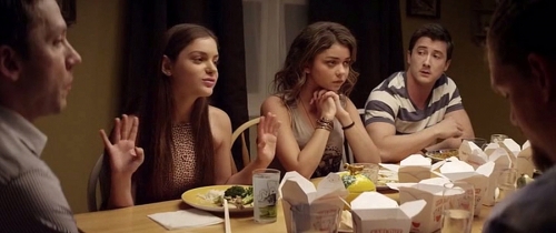 seeyouinvalhalla-odeyarush-01613.jpg