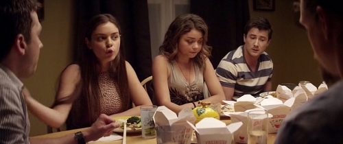seeyouinvalhalla-odeyarush-01626.jpg
