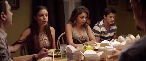 seeyouinvalhalla-odeyarush-01627.jpg