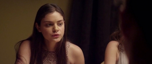 seeyouinvalhalla-odeyarush-01644.jpg