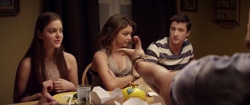 seeyouinvalhalla-odeyarush-01698.jpg