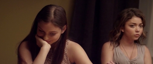seeyouinvalhalla-odeyarush-01715.jpg