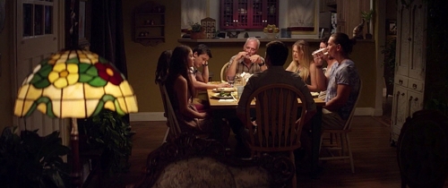 seeyouinvalhalla-odeyarush-01755.jpg