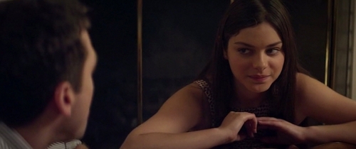 seeyouinvalhalla-odeyarush-01892.jpg
