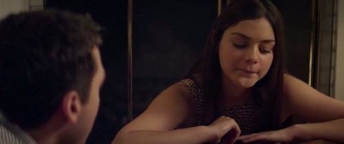 seeyouinvalhalla-odeyarush-01893.jpg