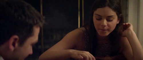 seeyouinvalhalla-odeyarush-01922.jpg