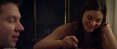 seeyouinvalhalla-odeyarush-01925.jpg