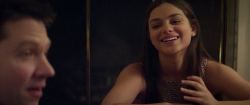 seeyouinvalhalla-odeyarush-01927.jpg