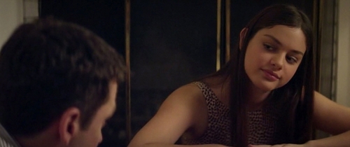seeyouinvalhalla-odeyarush-01942.jpg