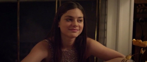 seeyouinvalhalla-odeyarush-01967.jpg