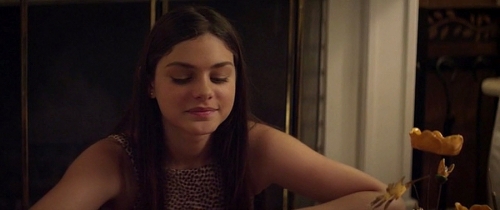 seeyouinvalhalla-odeyarush-01969.jpg