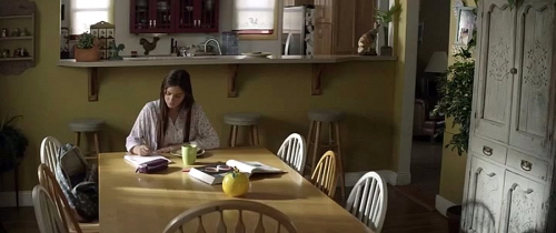 seeyouinvalhalla-odeyarush-02836.jpg