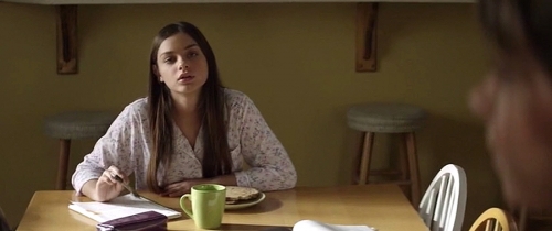 seeyouinvalhalla-odeyarush-02846.jpg