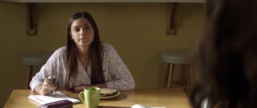 seeyouinvalhalla-odeyarush-02847.jpg