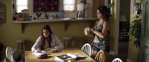 seeyouinvalhalla-odeyarush-02866.jpg