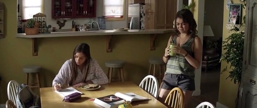 seeyouinvalhalla-odeyarush-02870.jpg