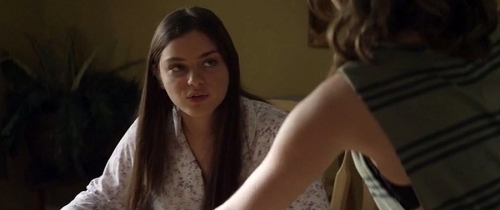 seeyouinvalhalla-odeyarush-02873.jpg