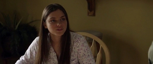 seeyouinvalhalla-odeyarush-02874.jpg