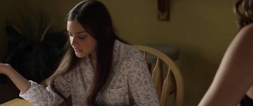 seeyouinvalhalla-odeyarush-02877.jpg