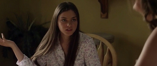 seeyouinvalhalla-odeyarush-02878.jpg