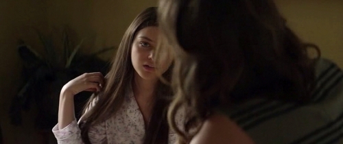 seeyouinvalhalla-odeyarush-02879.jpg