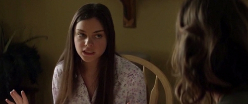 seeyouinvalhalla-odeyarush-02886.jpg