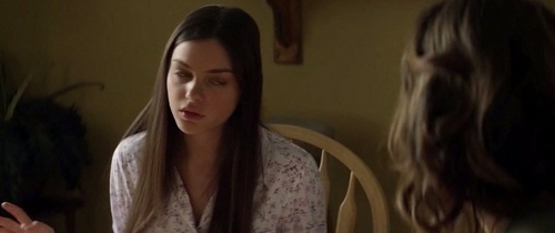 seeyouinvalhalla-odeyarush-02890.jpg