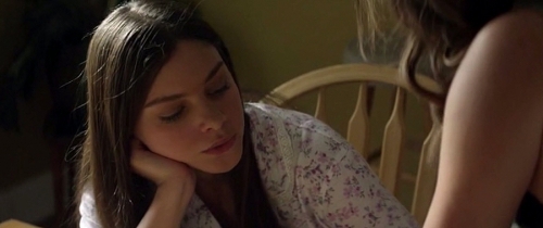 seeyouinvalhalla-odeyarush-02915.jpg
