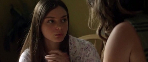 seeyouinvalhalla-odeyarush-02917.jpg