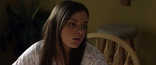 seeyouinvalhalla-odeyarush-02928.jpg
