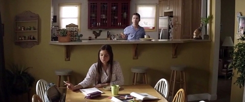 seeyouinvalhalla-odeyarush-02931.jpg