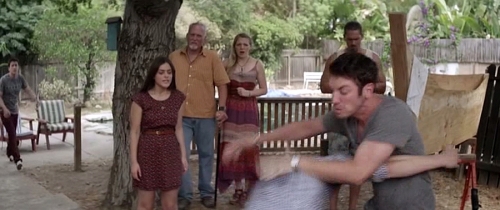 seeyouinvalhalla-odeyarush-03677.jpg
