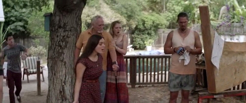 seeyouinvalhalla-odeyarush-03678.jpg