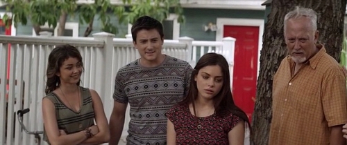seeyouinvalhalla-odeyarush-03688.jpg