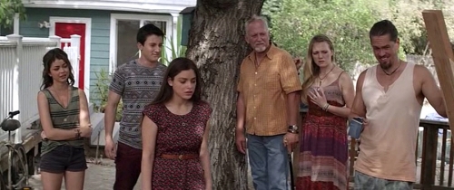 seeyouinvalhalla-odeyarush-03699.jpg