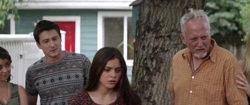 seeyouinvalhalla-odeyarush-03716.jpg