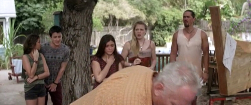 seeyouinvalhalla-odeyarush-03744.jpg