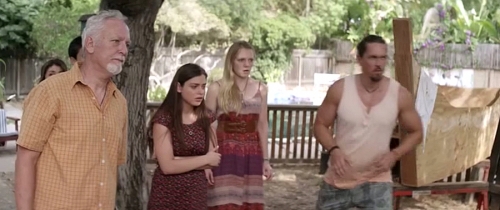 seeyouinvalhalla-odeyarush-03755.jpg