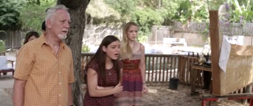 seeyouinvalhalla-odeyarush-03756.jpg