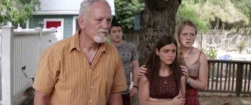 seeyouinvalhalla-odeyarush-03761.jpg