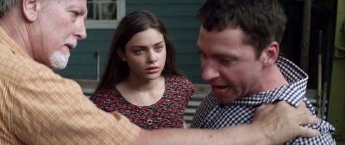 seeyouinvalhalla-odeyarush-03772.jpg