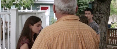 seeyouinvalhalla-odeyarush-03782.jpg