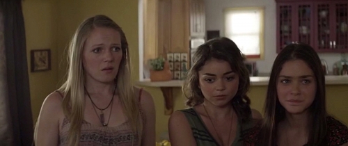 seeyouinvalhalla-odeyarush-03821.jpg