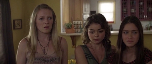 seeyouinvalhalla-odeyarush-03822.jpg